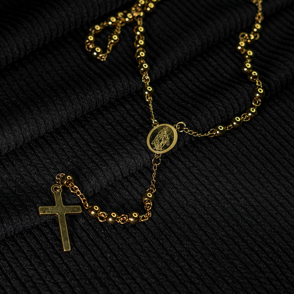 Camandula Unisex