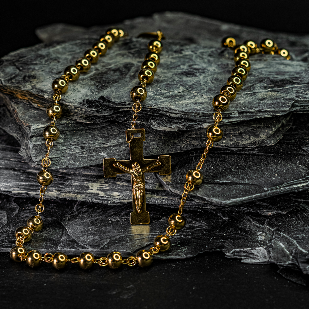 Camandula Unisex