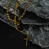 Camandula Unisex