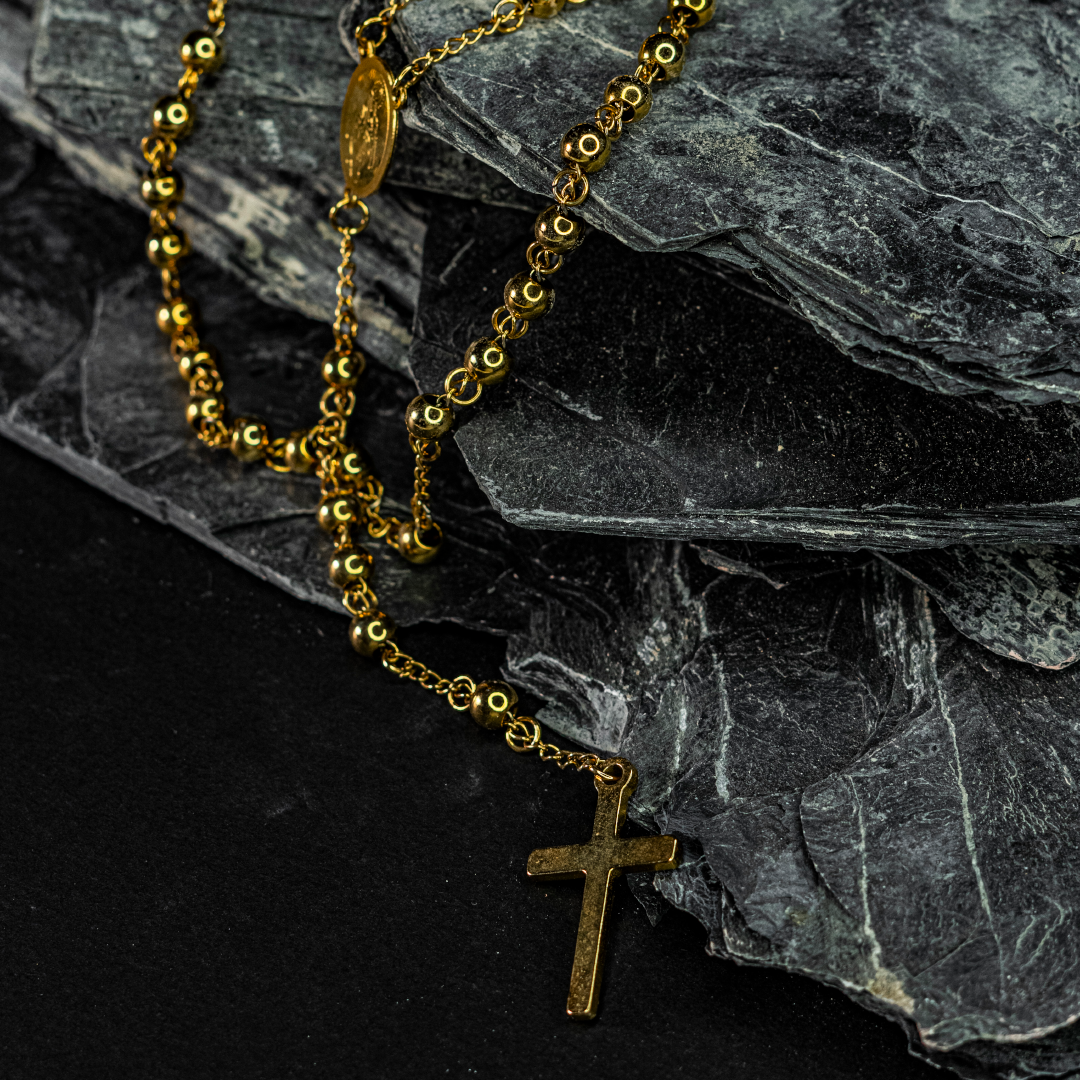 Camandula Unisex