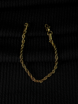 Lazo Pulsera Hombre